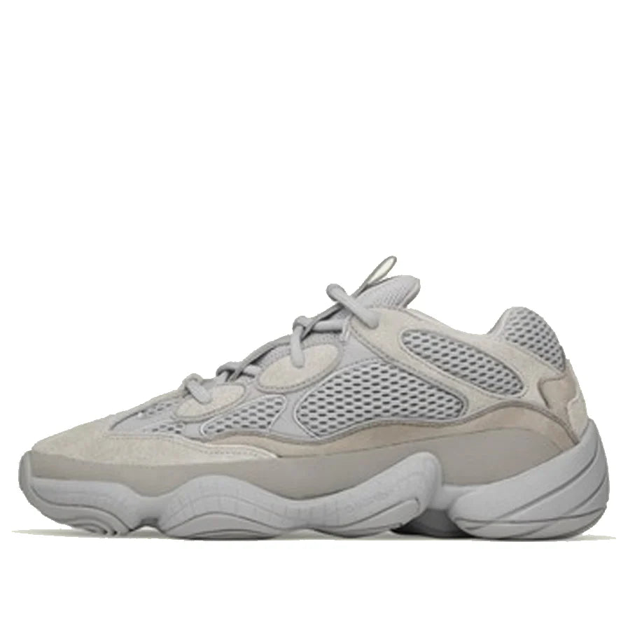 IE4783 adidas Yeezy 500 Stone Salt