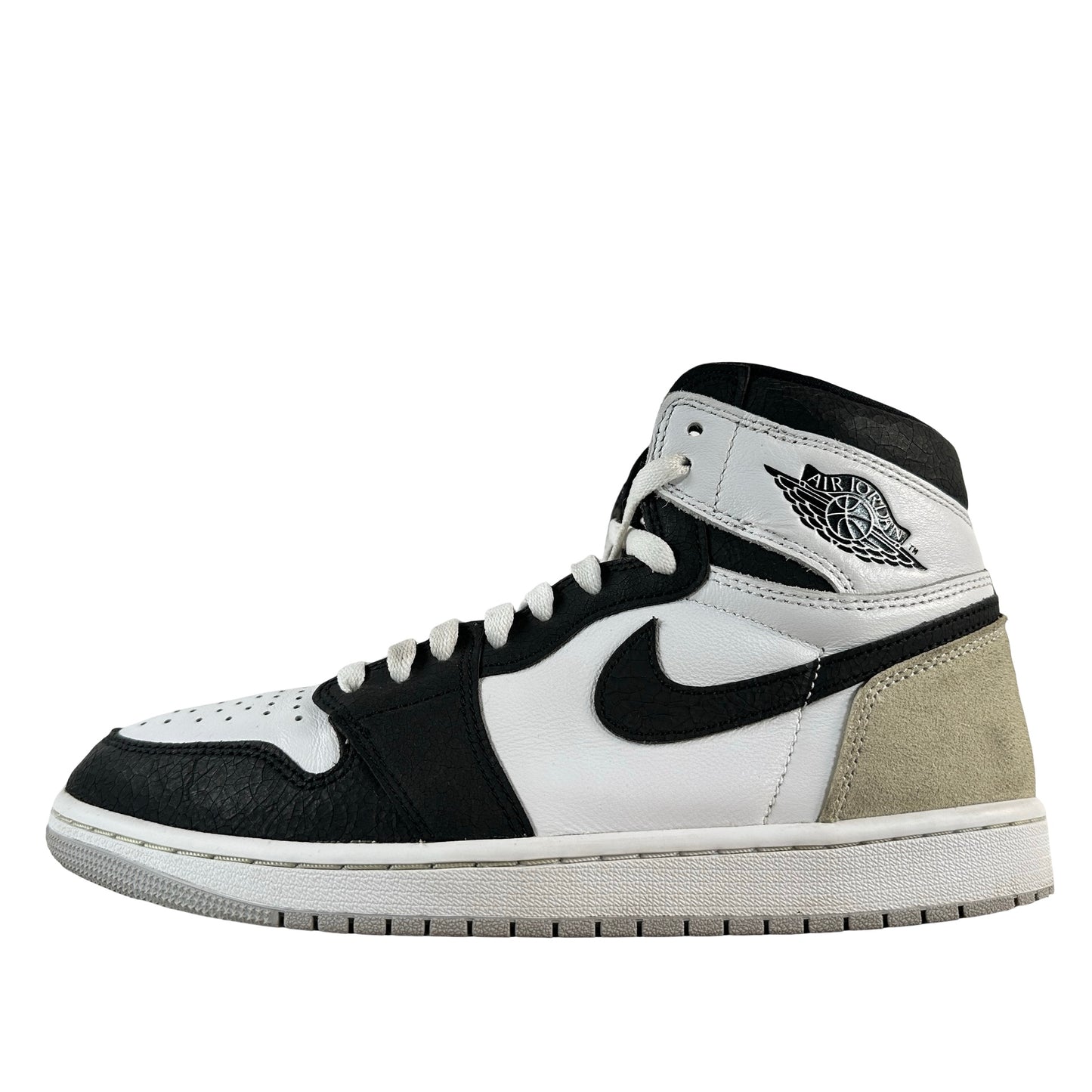 555088 108 Jordan 1 Retro High OG Coral blanqueado