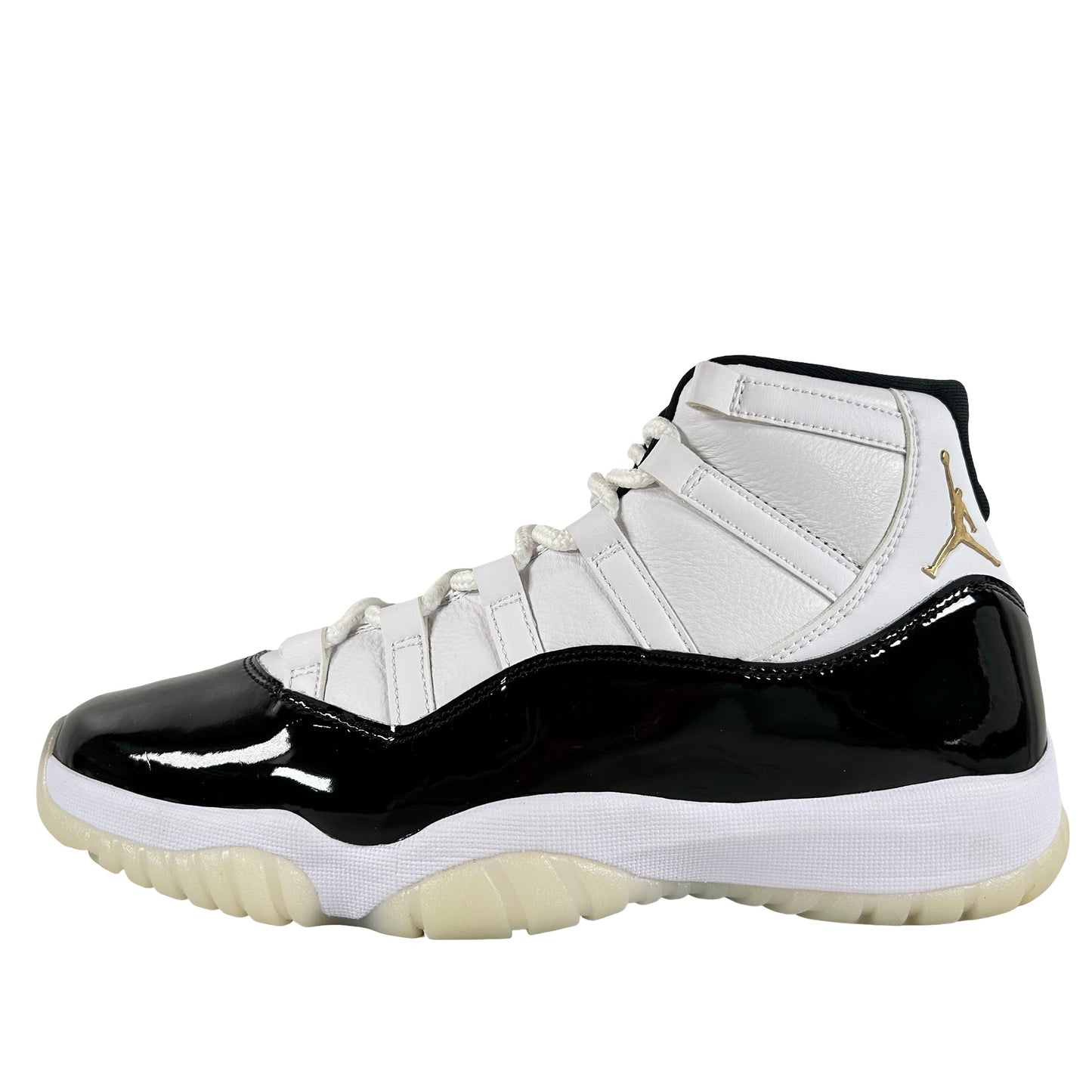 CT8012 170 Jordan 11 Retro DMP Defining Moments (2023) [USED] - 10 M (Used12)