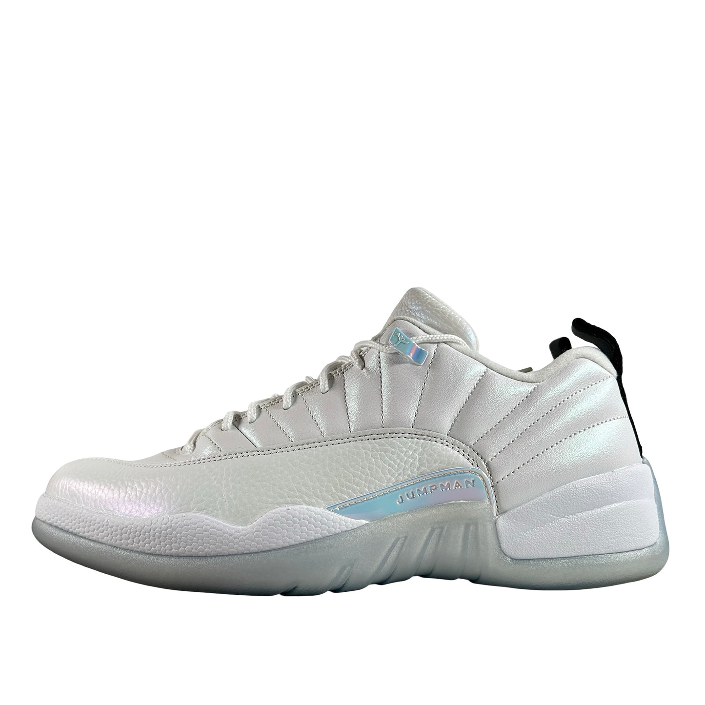 DB0733 190 Jordan 12 Retro Low Easter (2021) [USED] - 12 M (Used2)