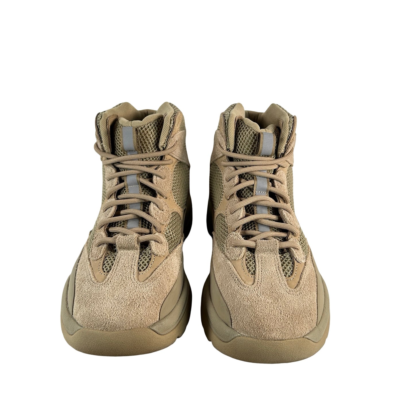 EG6462 adidas Yeezy Desert Boot Roca