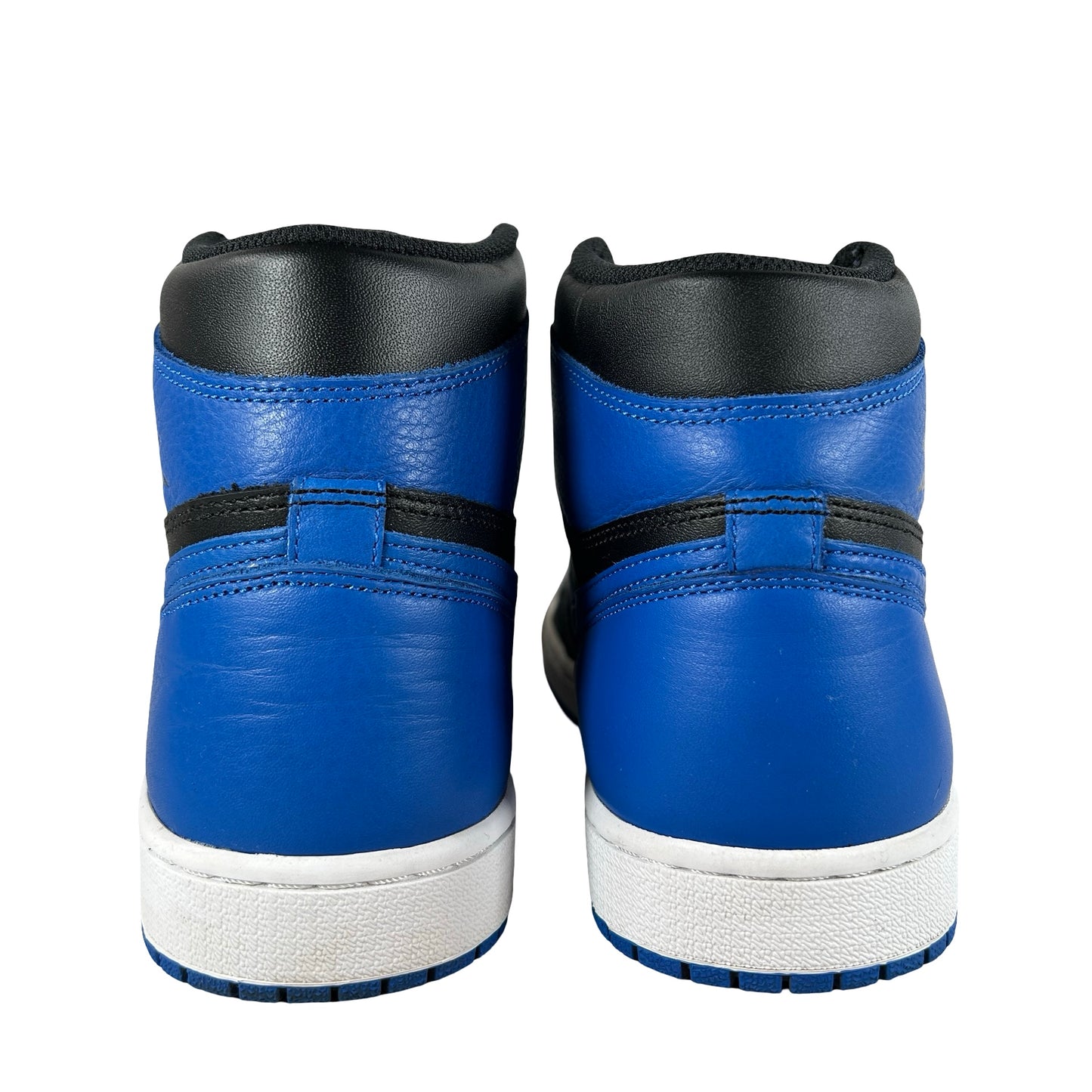 555088 007 Jordan 1 Retro Royal (2017) [USED] - 10.5 M (Used8)