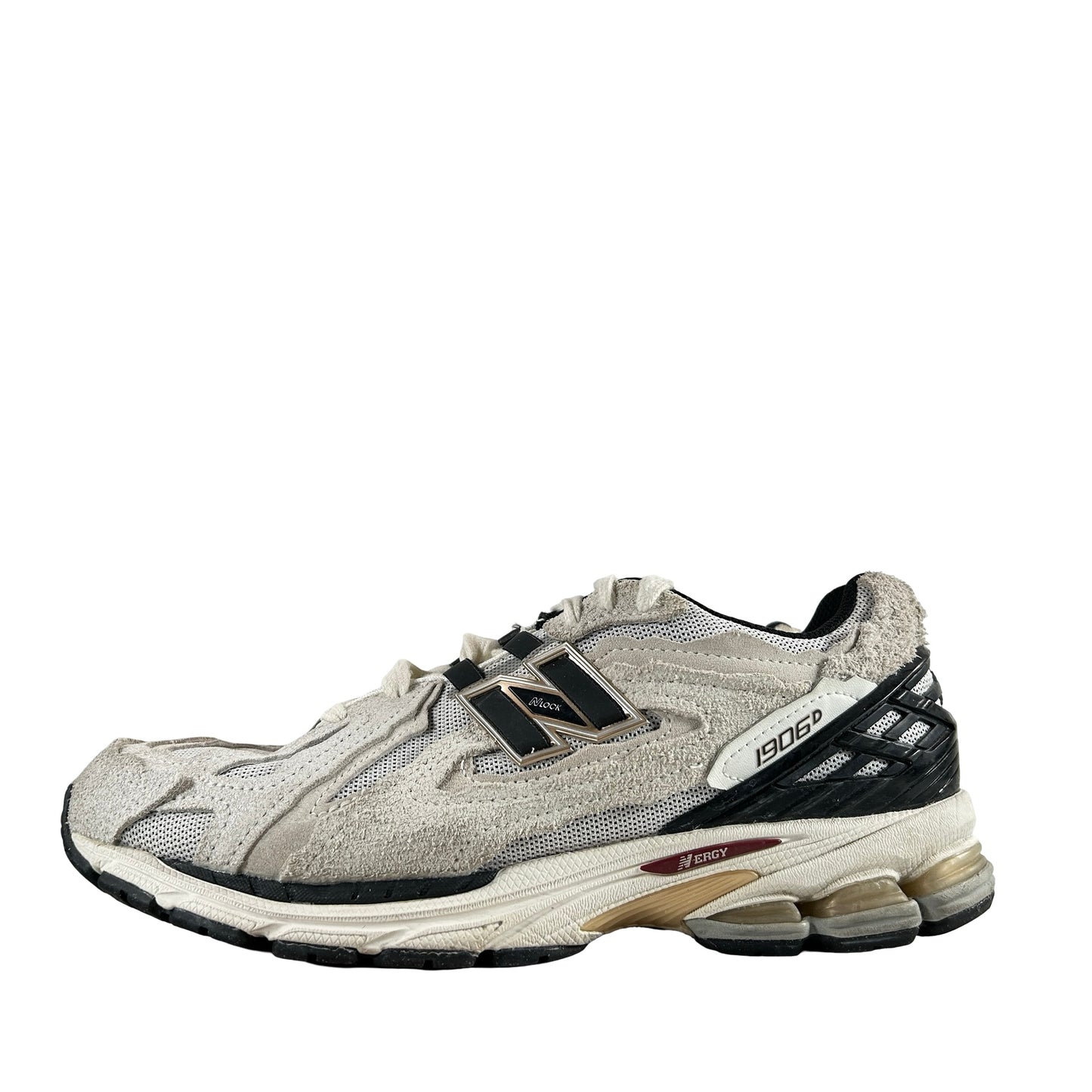 M1906DC New Balance 1906D Protection Pack Reflection [USED] - 9 M (Used)
