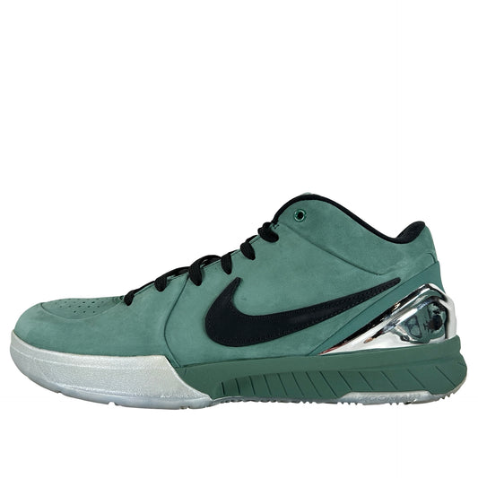 FQ3545 300 Nike Kobe 4 Protro Girl Dad [USED] - 11 M (Used5)