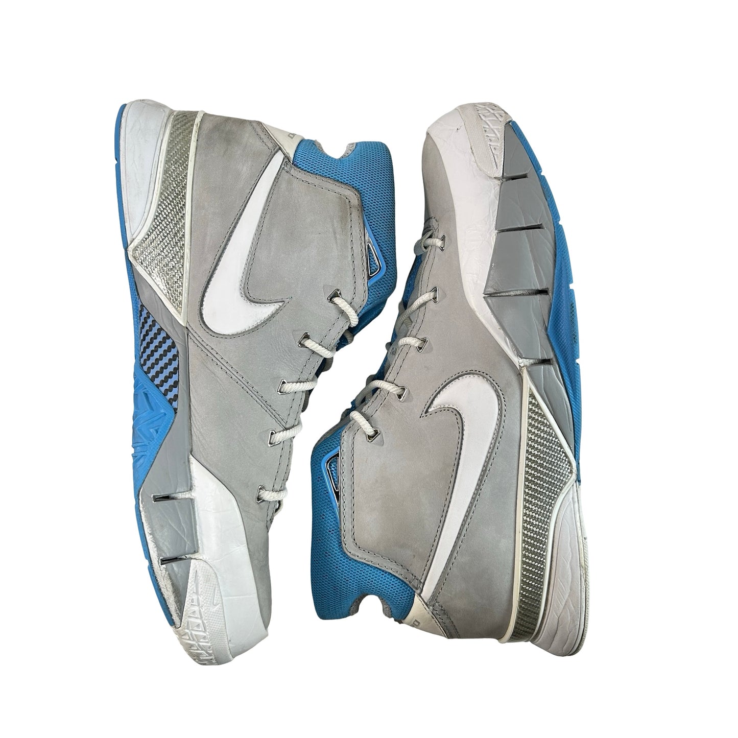 AQ2728 001 Nike Kobe 1 Protro MPLS [USED] - 12 M (Used) (No Box)