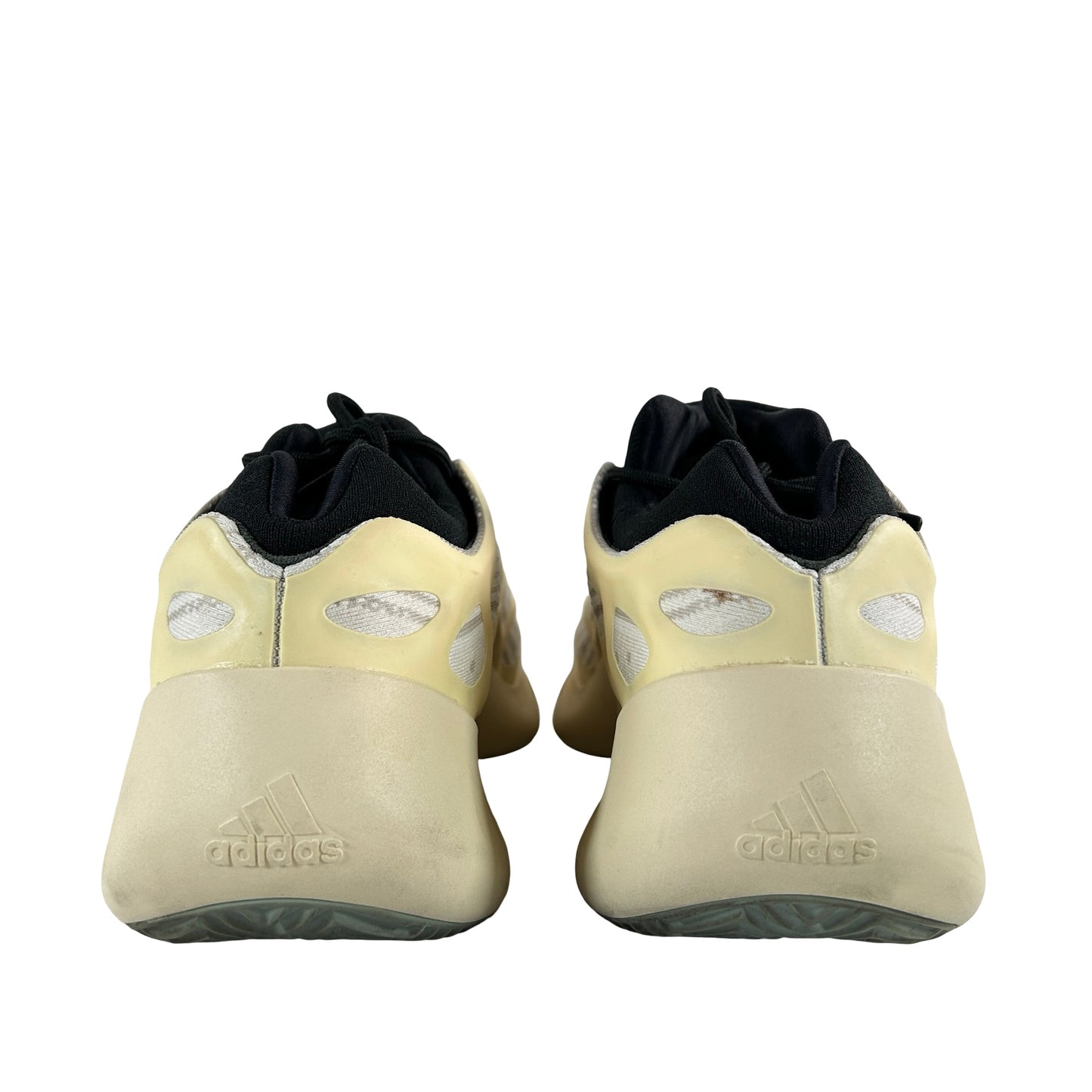FW4980 adidas Yeezy 700 V3 Azael [USED] - 14 M (Used) (No Box)