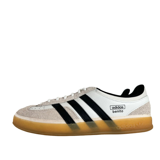 IF9735 adidas Gazelle Indoor Bad Bunny [USED] - 10.5 M (Used)