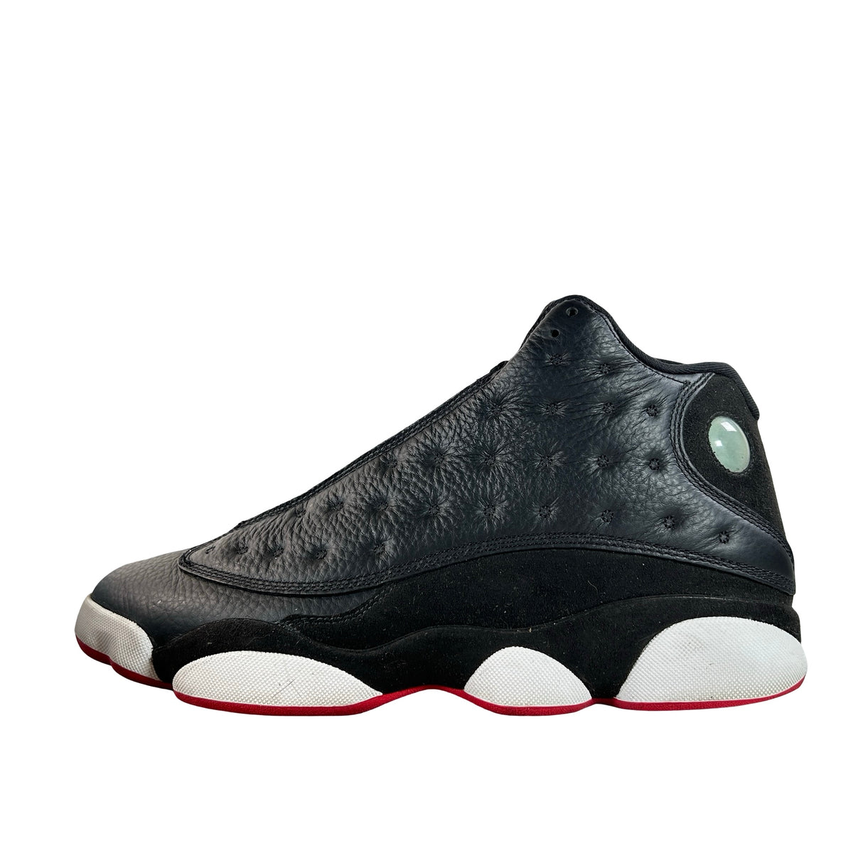 414571 062 Jordan 13 Retro Playoff (2023) [USED] - 11.5 M (Used2)