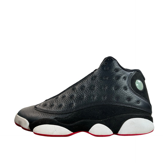 414571 062 Jordan 13 Retro Playoff (2023) [USED] - 11.5 M (Used2)