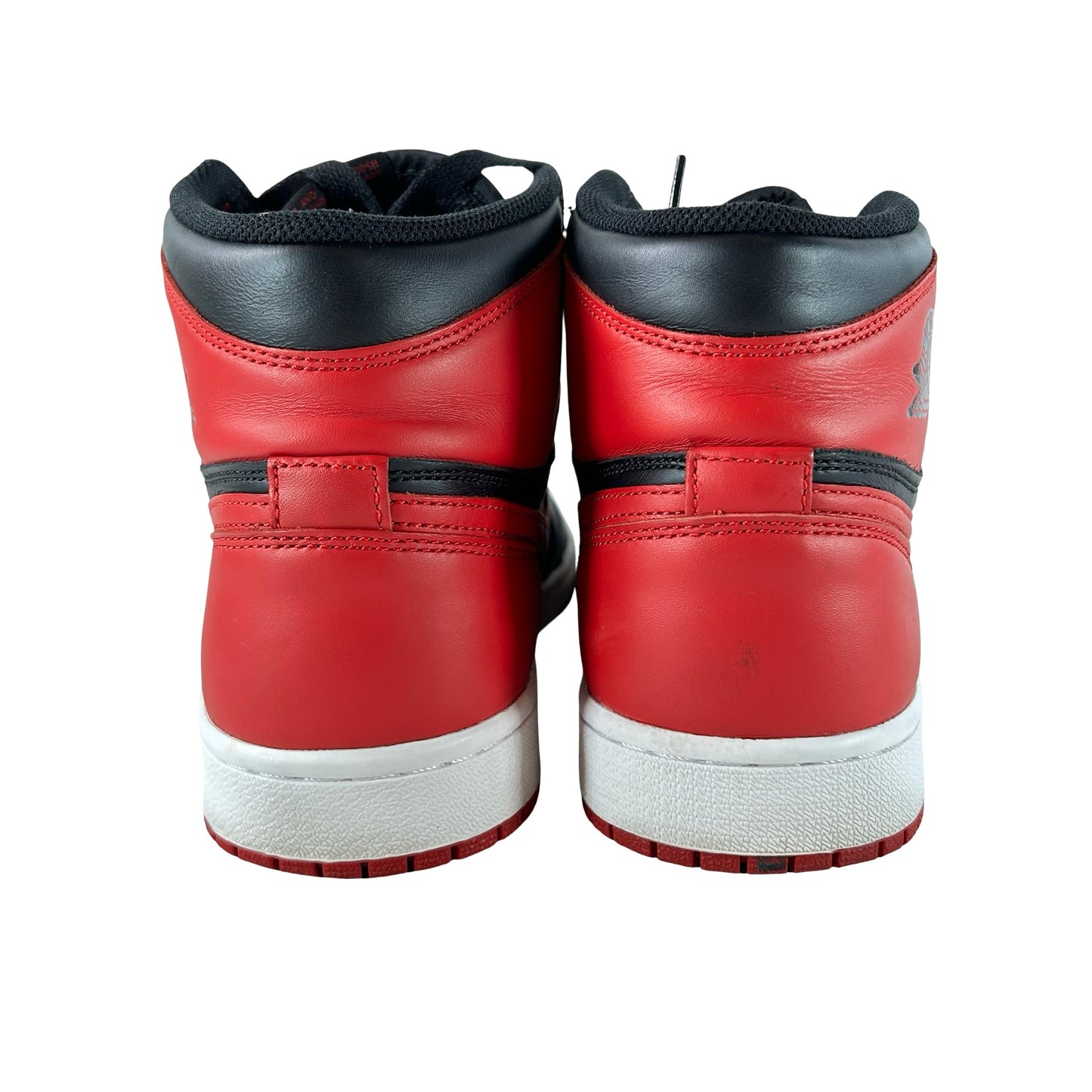 555088 023 Jordan 1 Retro Criado (2013)