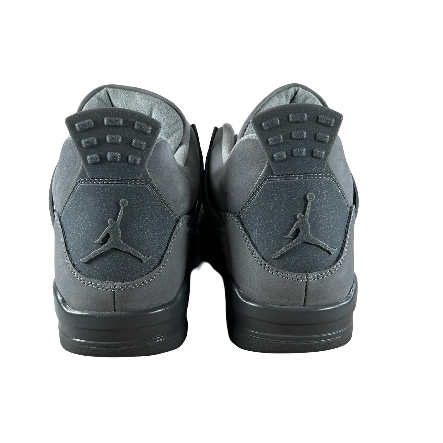 FQ7928 001 Jordan 4 Retro SE Paris Olympics Wet Cement [USED] - 11 M (Used3)