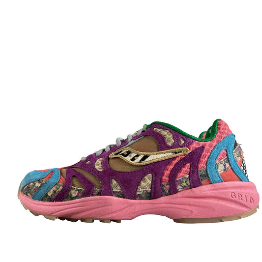 S70795 1 Saucony Grid Azura 2000 Jae Tips Remember Who Fronted [USED] - 8.5 M (Used)