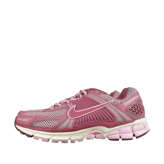 FJ2028 600 Nike Zoom Vomero 5 Elemental Pink (Women's) [USED] - 9.5 W (Used) (Replace Box)