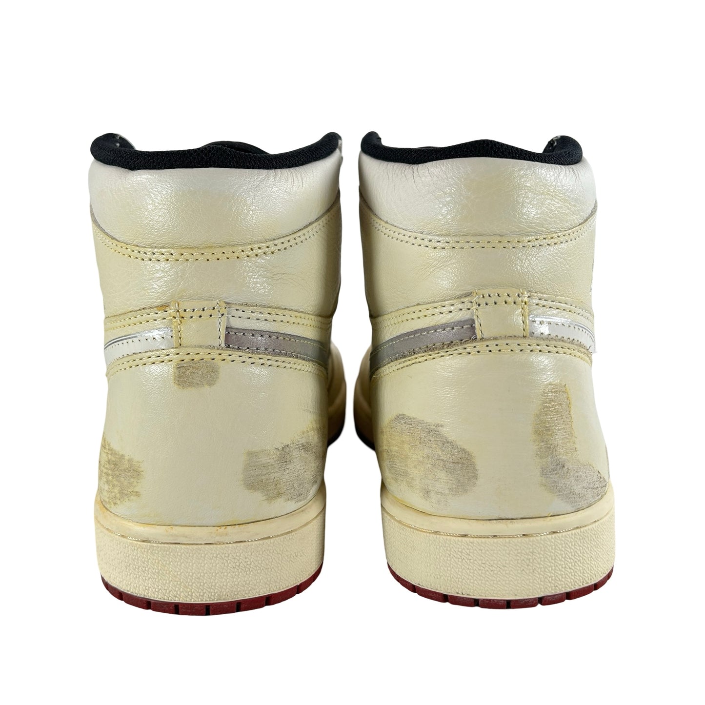 BV1803 106 Jordan 1 Retro Alto Nigel Sylvester