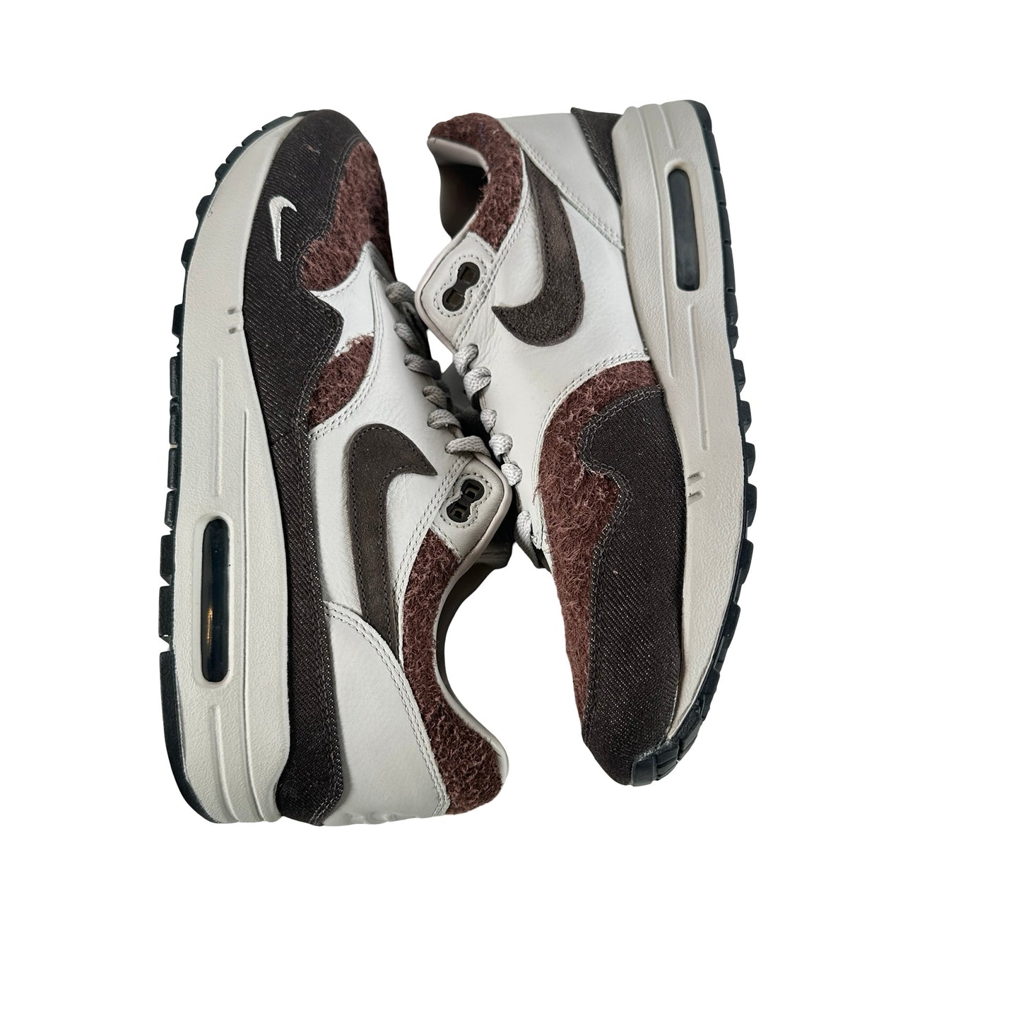 FN7814 001 Nike Air Max 1 size? Exclusive Considered [USED] - 8 M (Used)