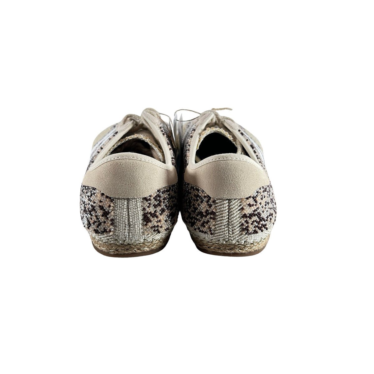 IH7603 Adidas x Wales Bonner x Clot adidas Gazelle Sample