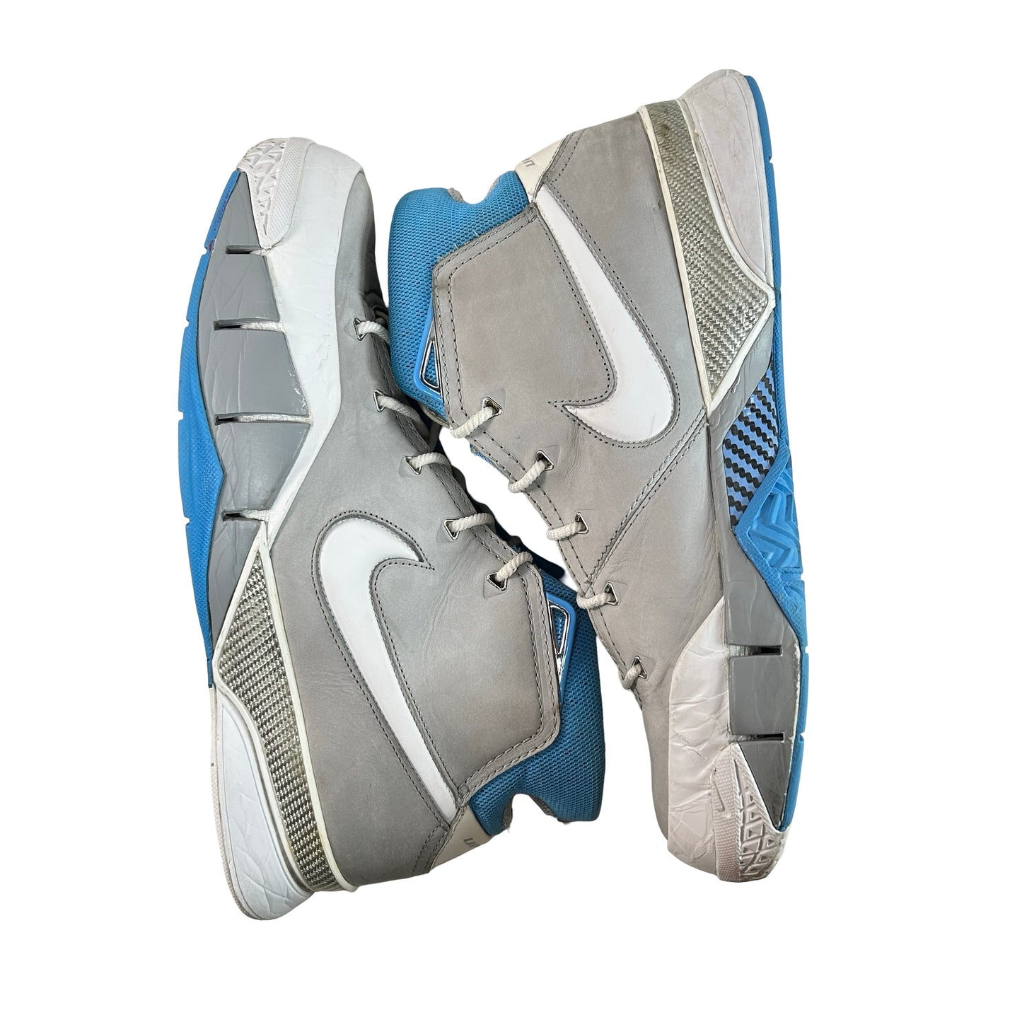 AQ2728 001 Nike Kobe 1 Protro MPLS [USED] - 12 M (Used) (No Box)