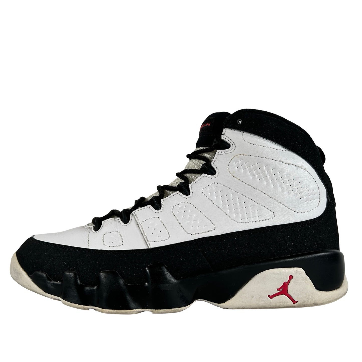 302370 112 Jordania 9 OG