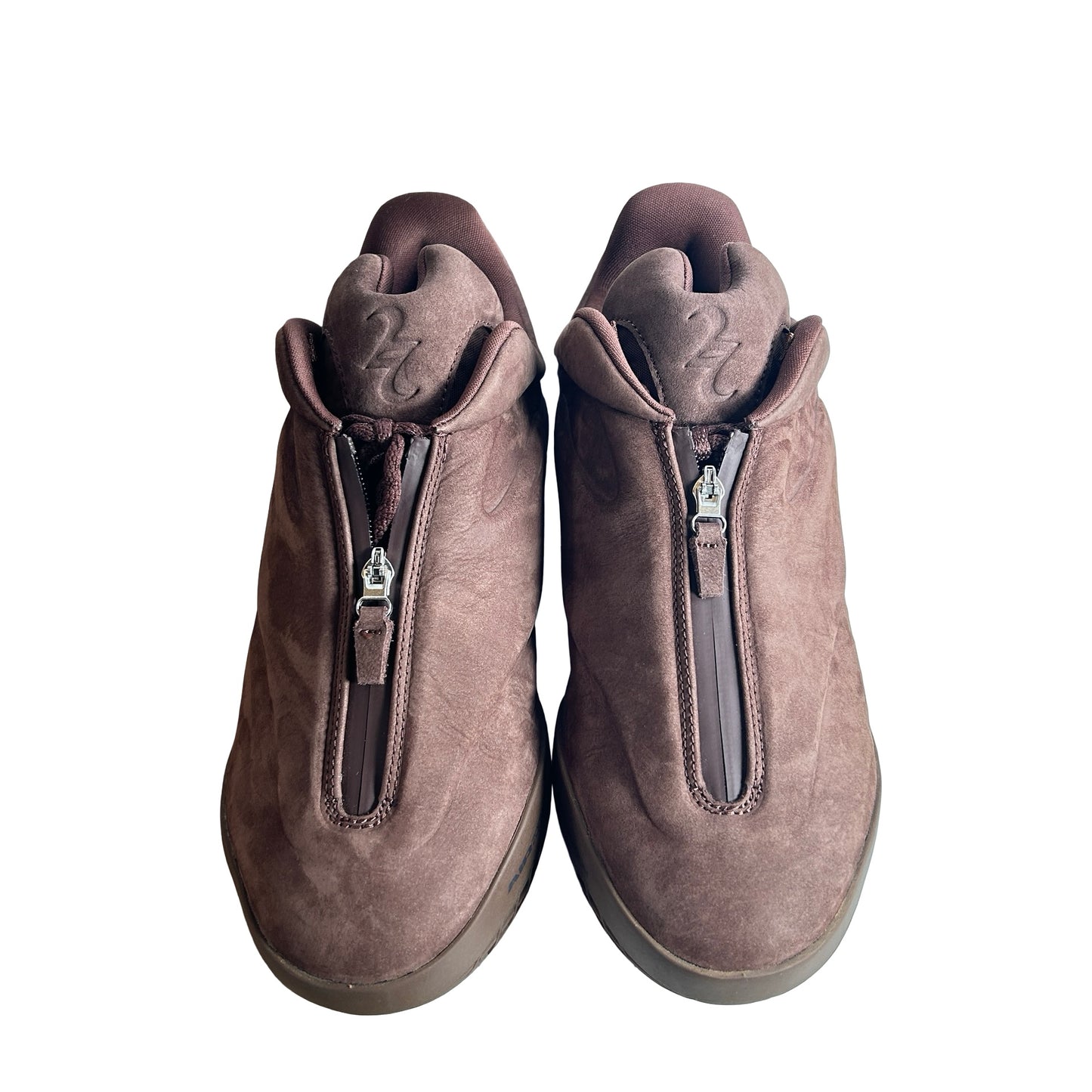 A18486C Converse SHAI 001 Lux Truffle [USED] - 12 M (Used)