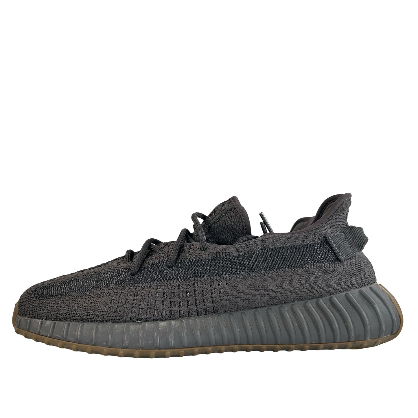 FY2903 adidas Yeezy Boost 350 V2 Ceniza