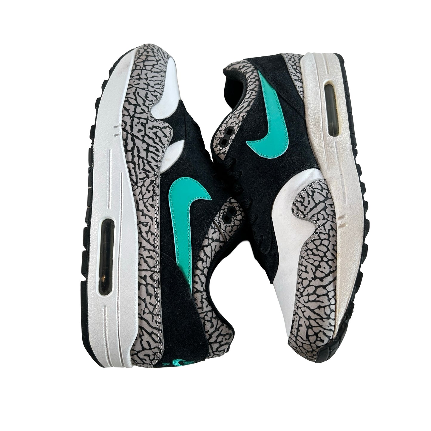 908366 001 Nike Air Max 1 Atmos Elefante (2017)