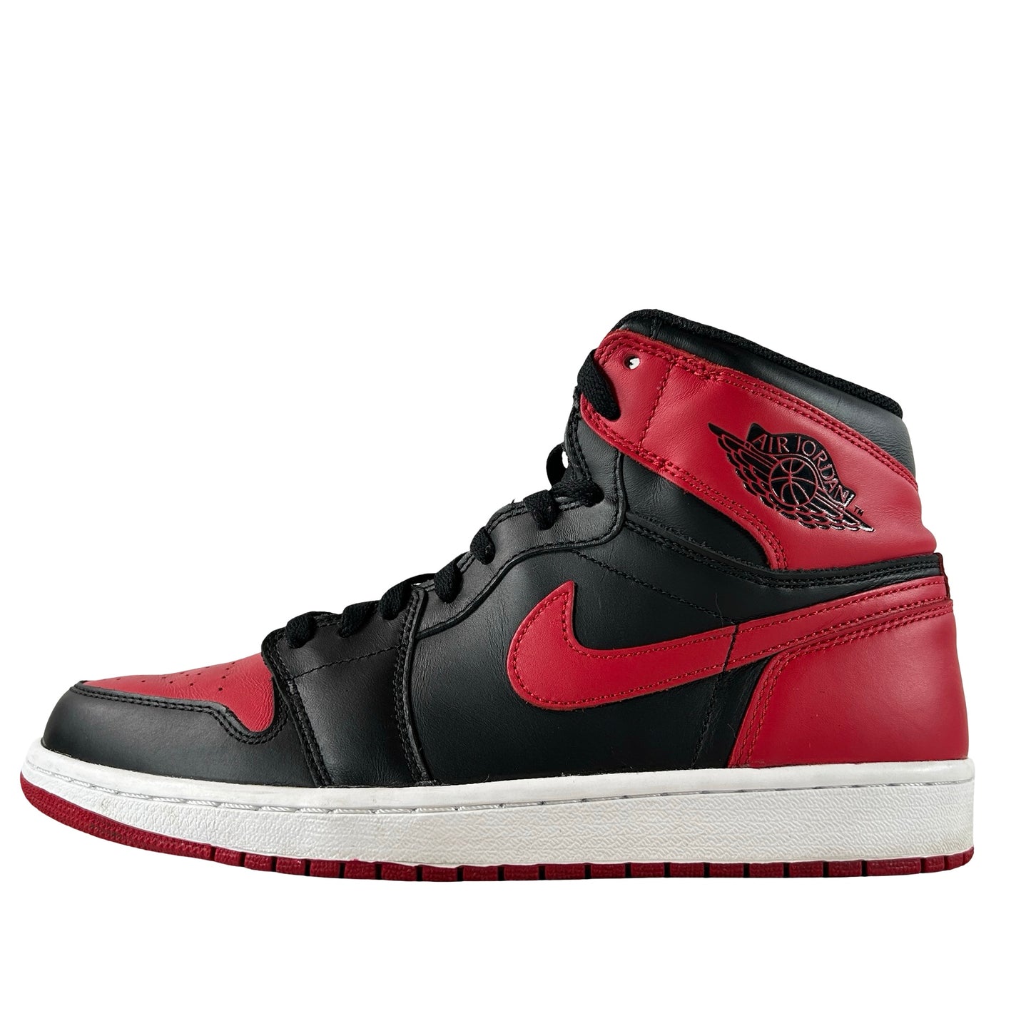 555088 023 Jordan 1 Retro Criado (2013)