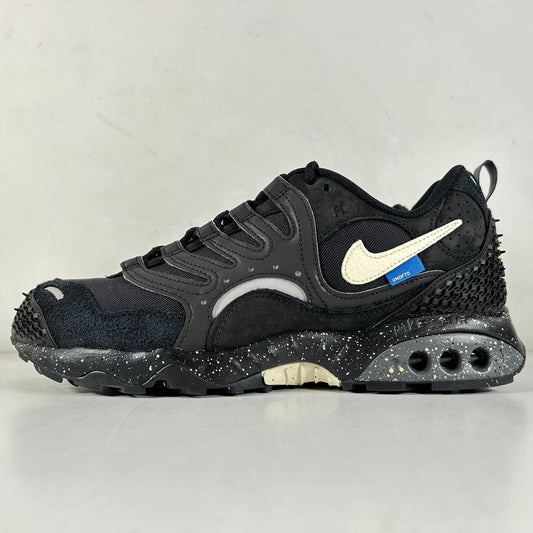 FN7546 002 Nike Air Terra Humara Undefeated Black [USED] - 11 M (VNDS)