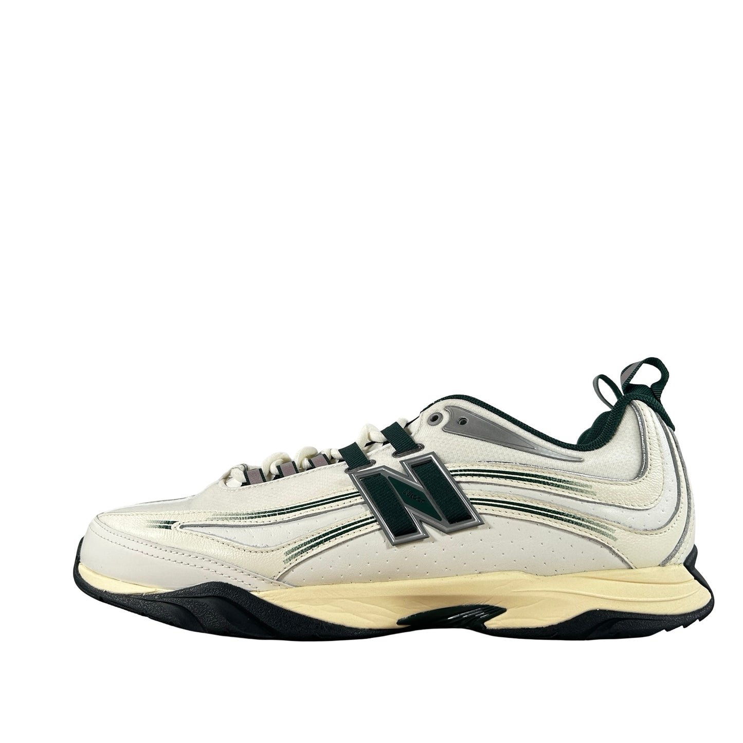 URC56AL1 New Balance RC56 Aimé Leon Dore Pristine [USED] - 11.5 M (Used)