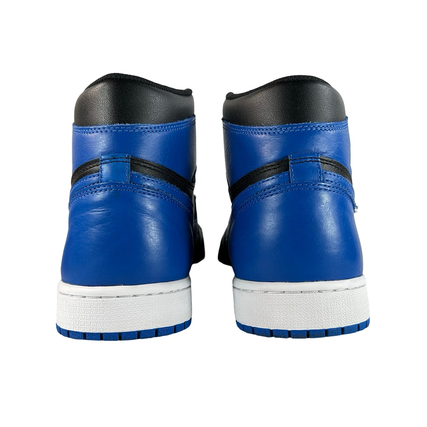 555088 007 Jordan 1 Royal (2017) [USED] - 11.5 M (Used2)