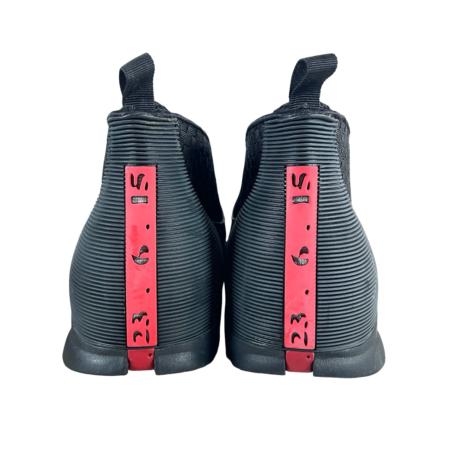 881429 001 Jordan 15 Retro Stealth (2017) [USED] - 12 M (Used)