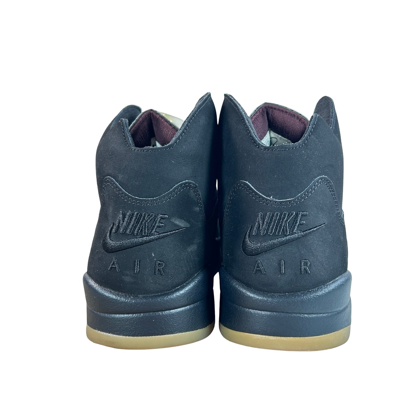 FD1330 001 Jordan 5 Retro A Ma Maniere Dusk [USED] - 10.5 M (Used13)