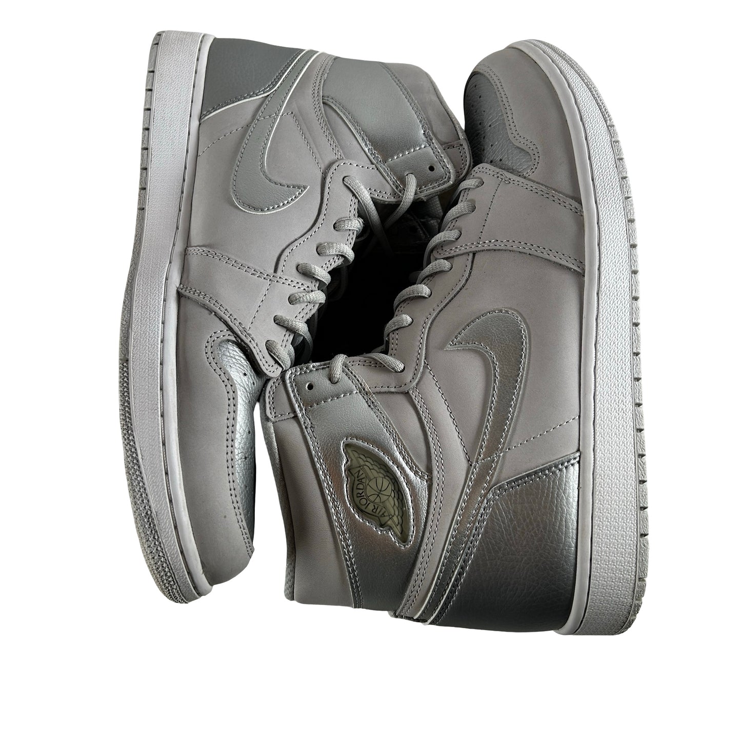 DC1788 029 Jordan 1 Co.JP Tokio
