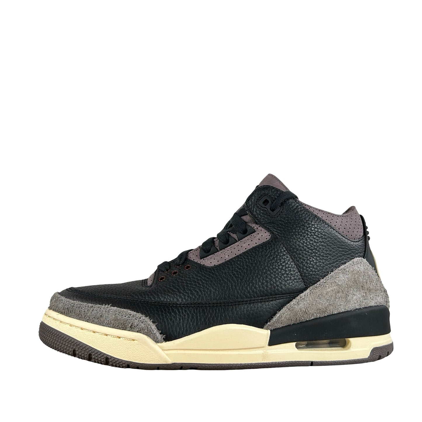 FZ4811 001 Jordan 3 Retro OG SP A Ma Maniére While You Were Sleeping (Women's) [USED] - 11.5 W / 10 M (Used13)