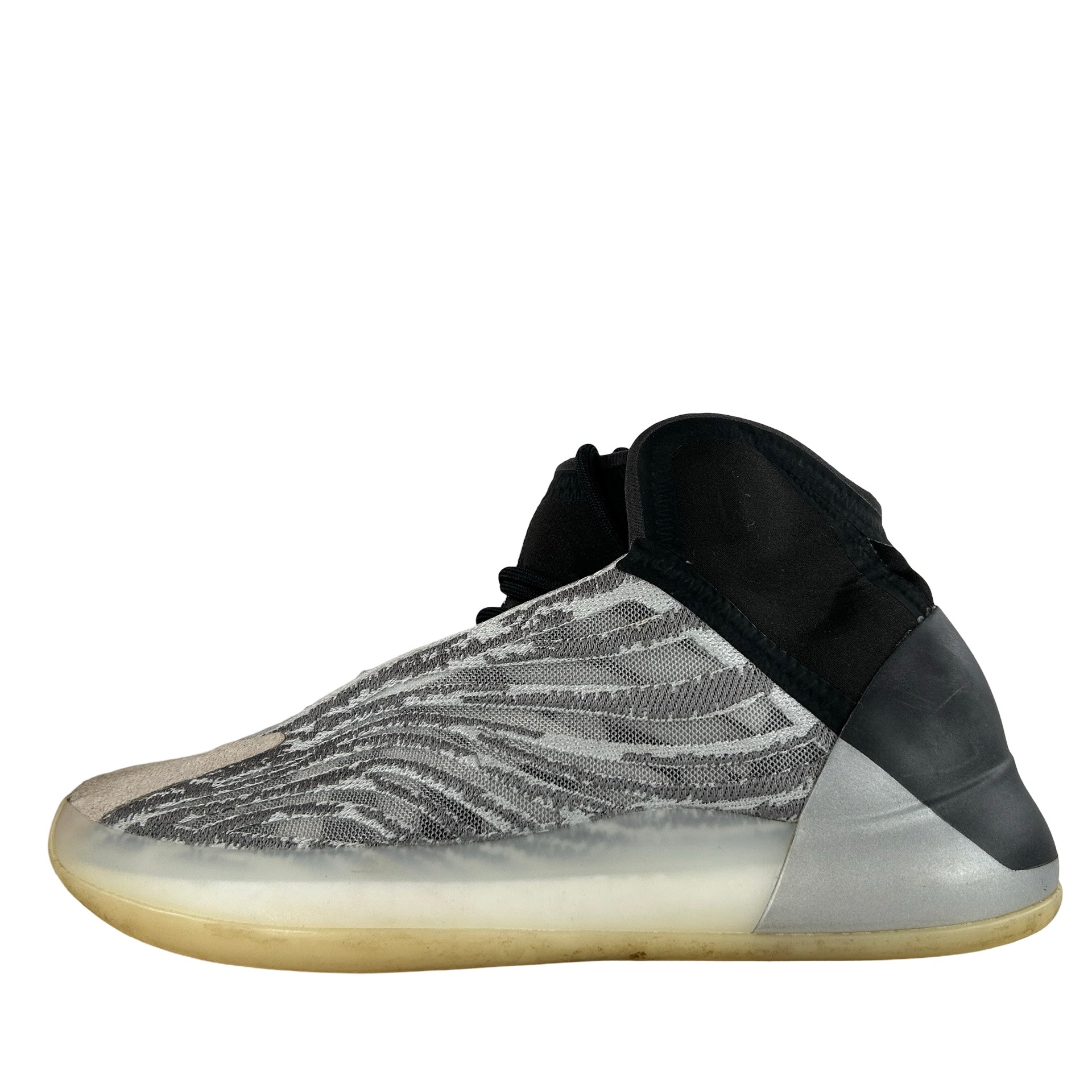 adidas gazelle silver green womens Shop Blue Mens adidas Yeezy Quantum Lace Up Sneakers  Shoebacca