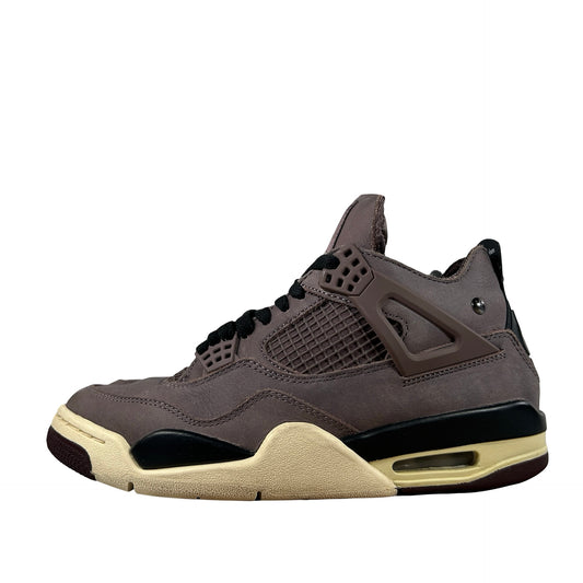 DV6773 220 Jordan 4 Retro A Ma Maniere [USED] - 7 M (Used3)