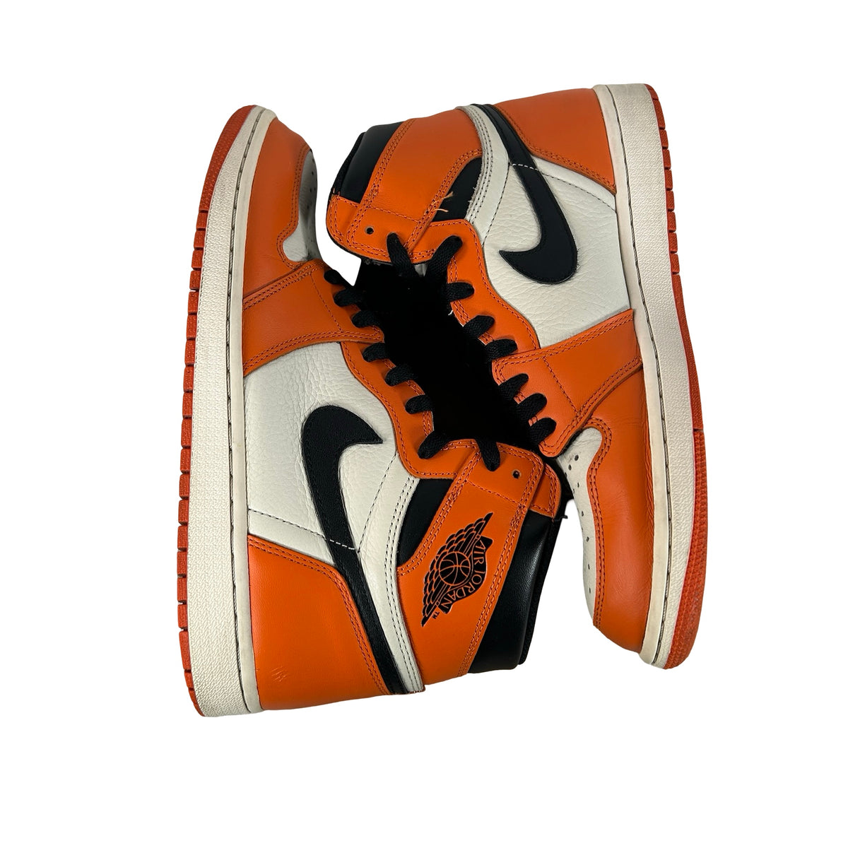 555088 113 Jordan 1 RSBB [USED] - 9.5 M (Used4)