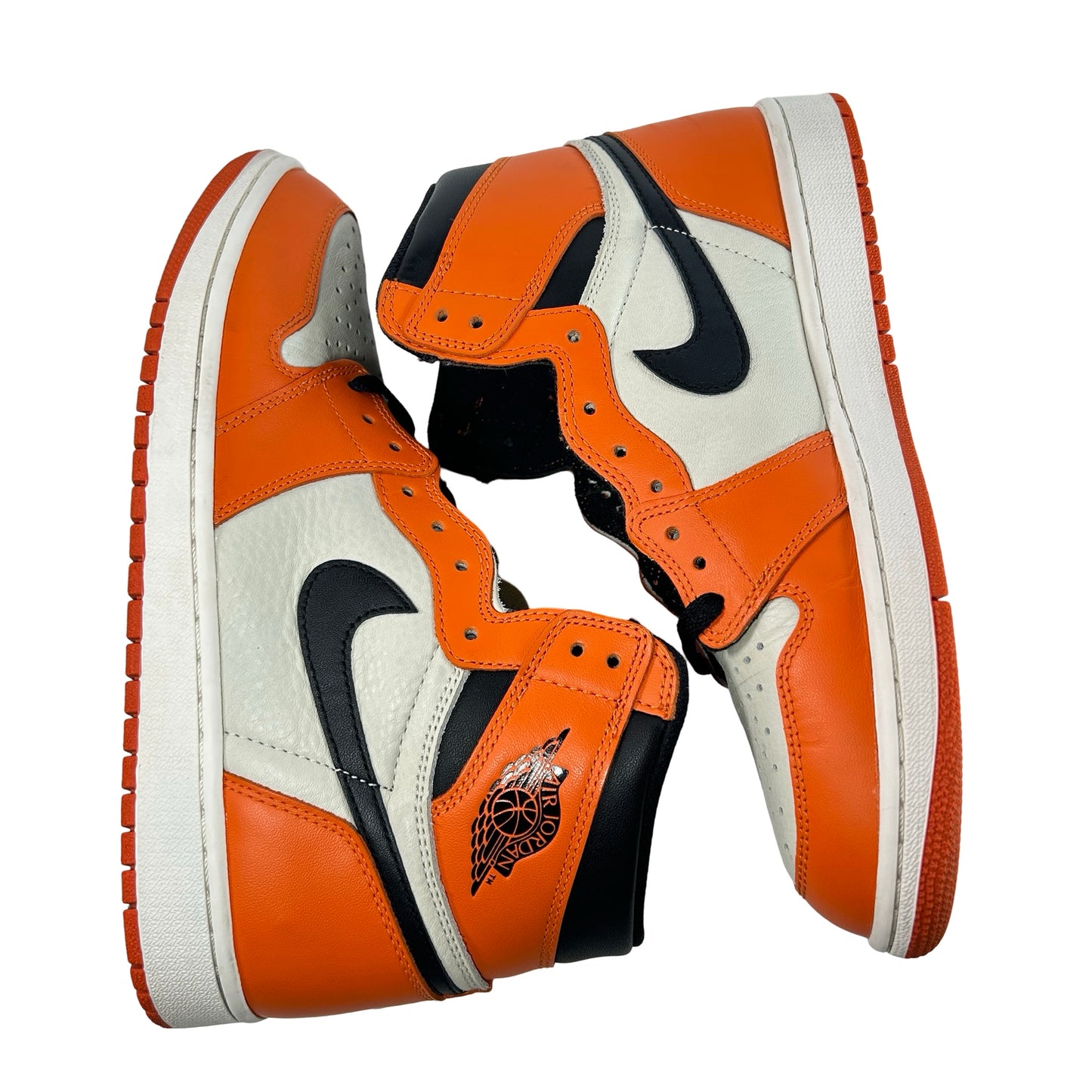555088 113 Jordan 1 RSBB [USED] - 10 (Used2)