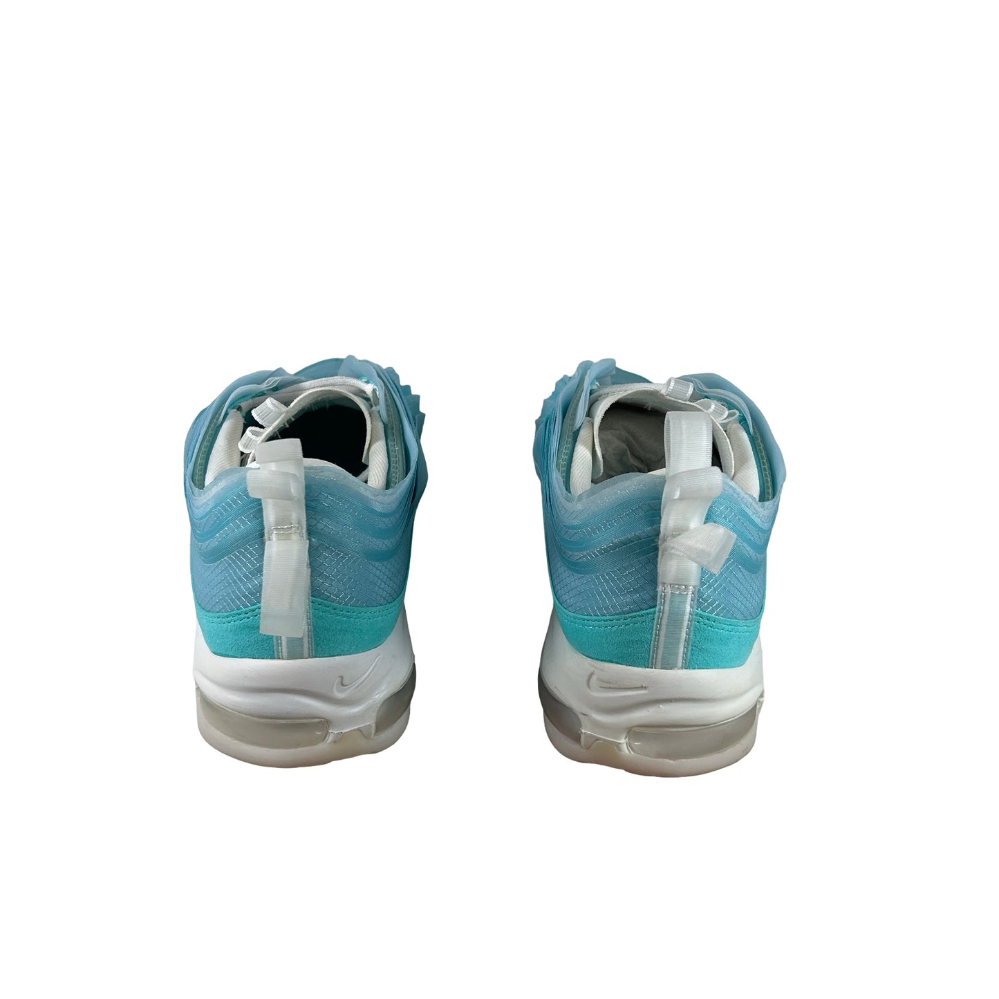 CI1508 400 Nike Air Max 97 Shanghai Kaleidoscope [USED] - 12.5 M (Used)