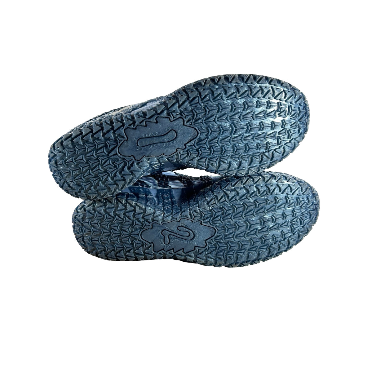HF2793 400 Nike Ja 3 All-Star [USED] - 11.5 M (Used)
