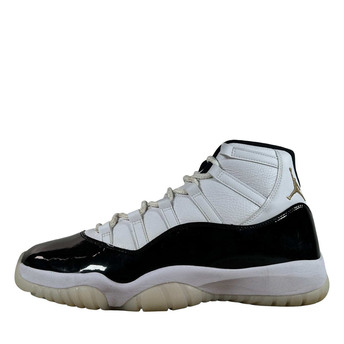 CT8012 170 Jordan 11 Retro DMP Defining Moments (2023) [USED] - 12 M (Used5) (No Box5)