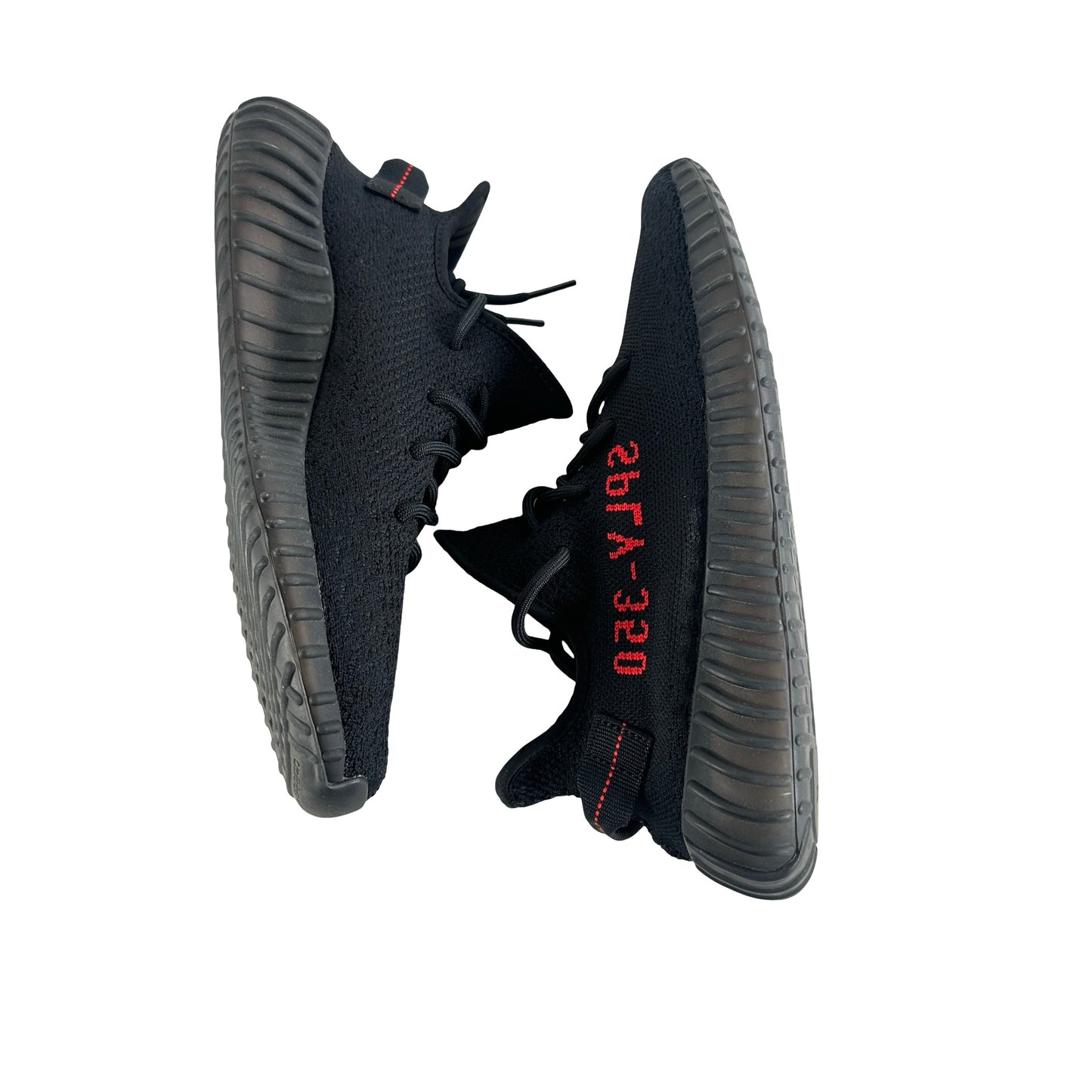 CP9652 Yeezy 350 V2 Criado