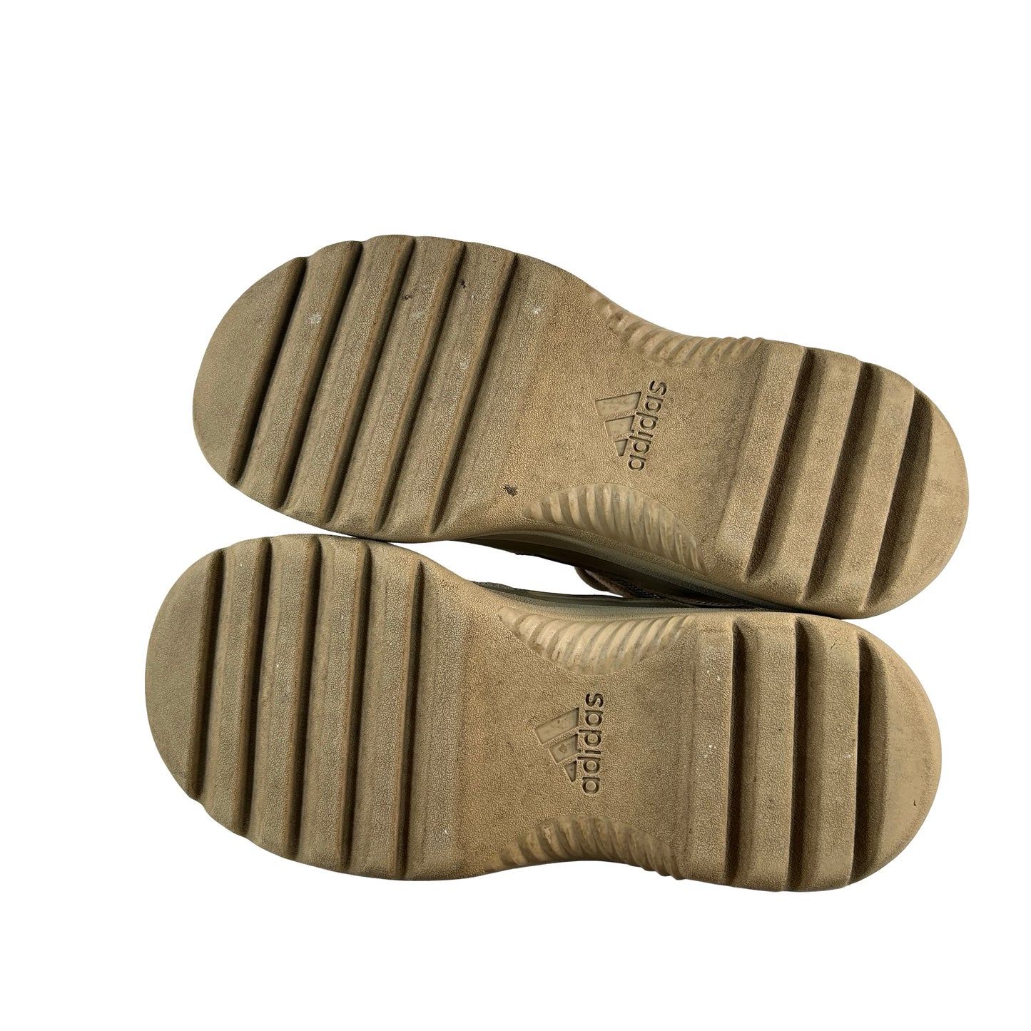 EG6462 adidas Yeezy Desert Boot Roca
