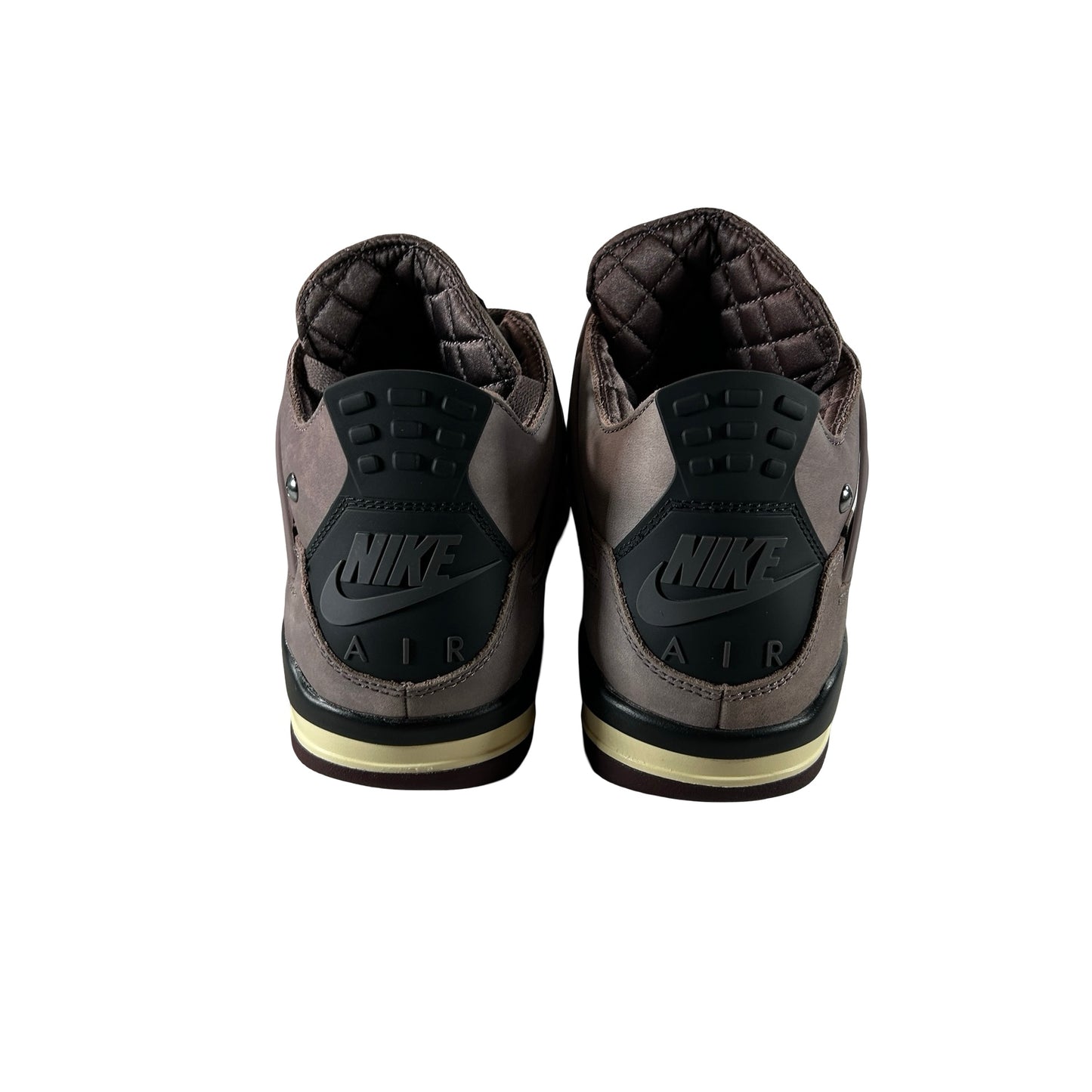 DV6773 220 Jordan 4 Retro A Ma Maniere [USED] - 8.5 M (VNDS3)