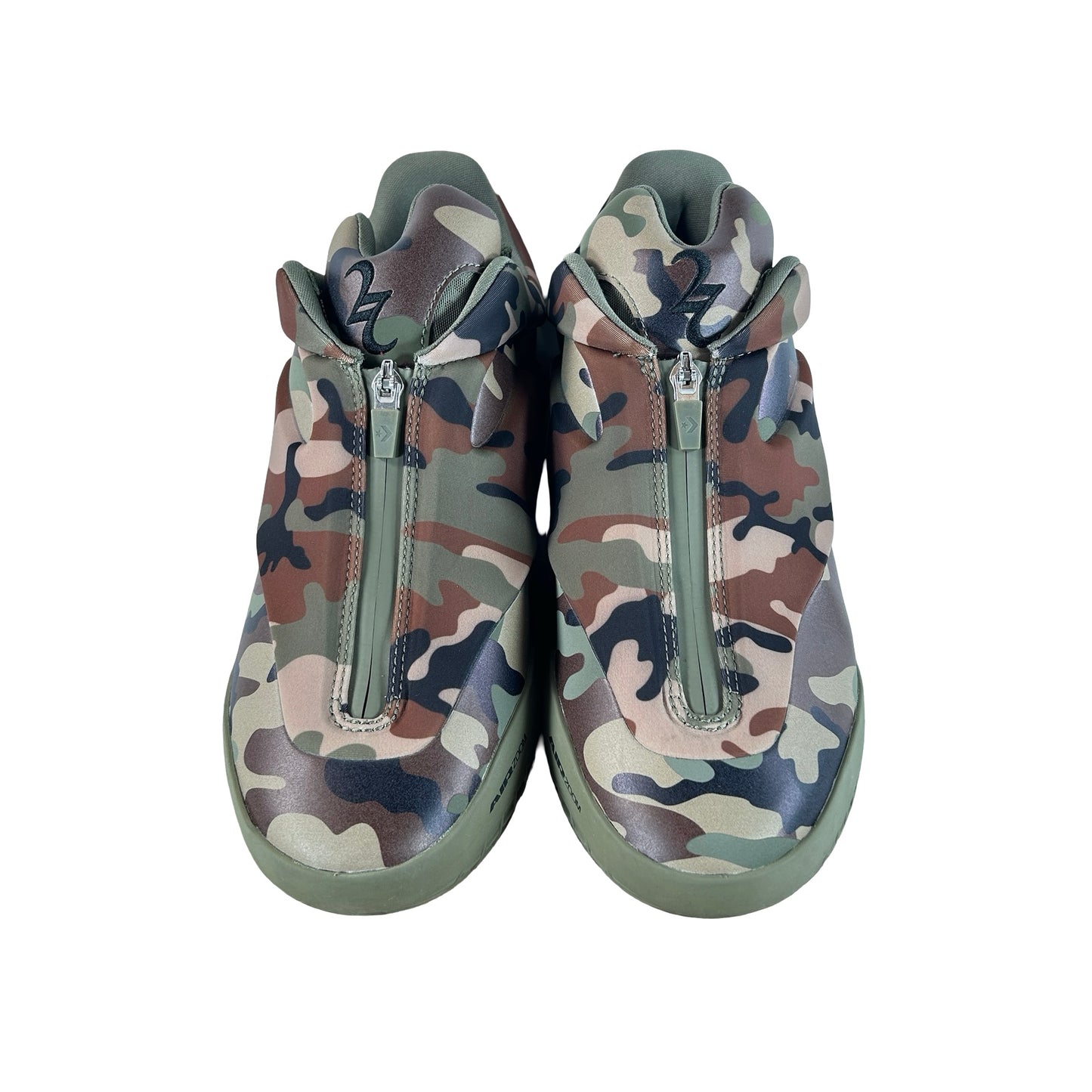 A19839C Converse SHAI 001 Echo [USED] - 9.5 M (Used) (No Box)