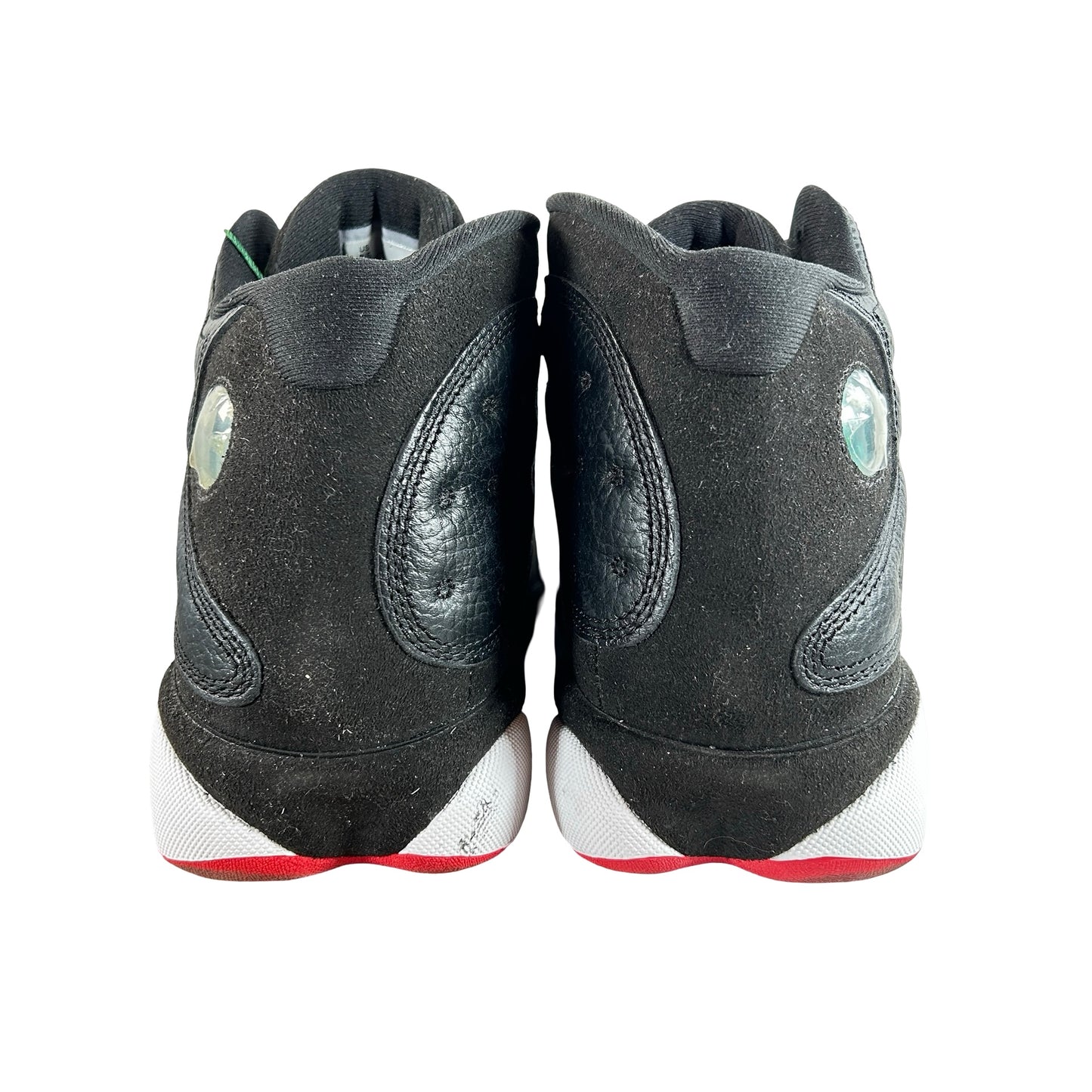 414571 062 Jordan 13 Retro Playoff (2023) [USED] - 9.5 M (Used3)