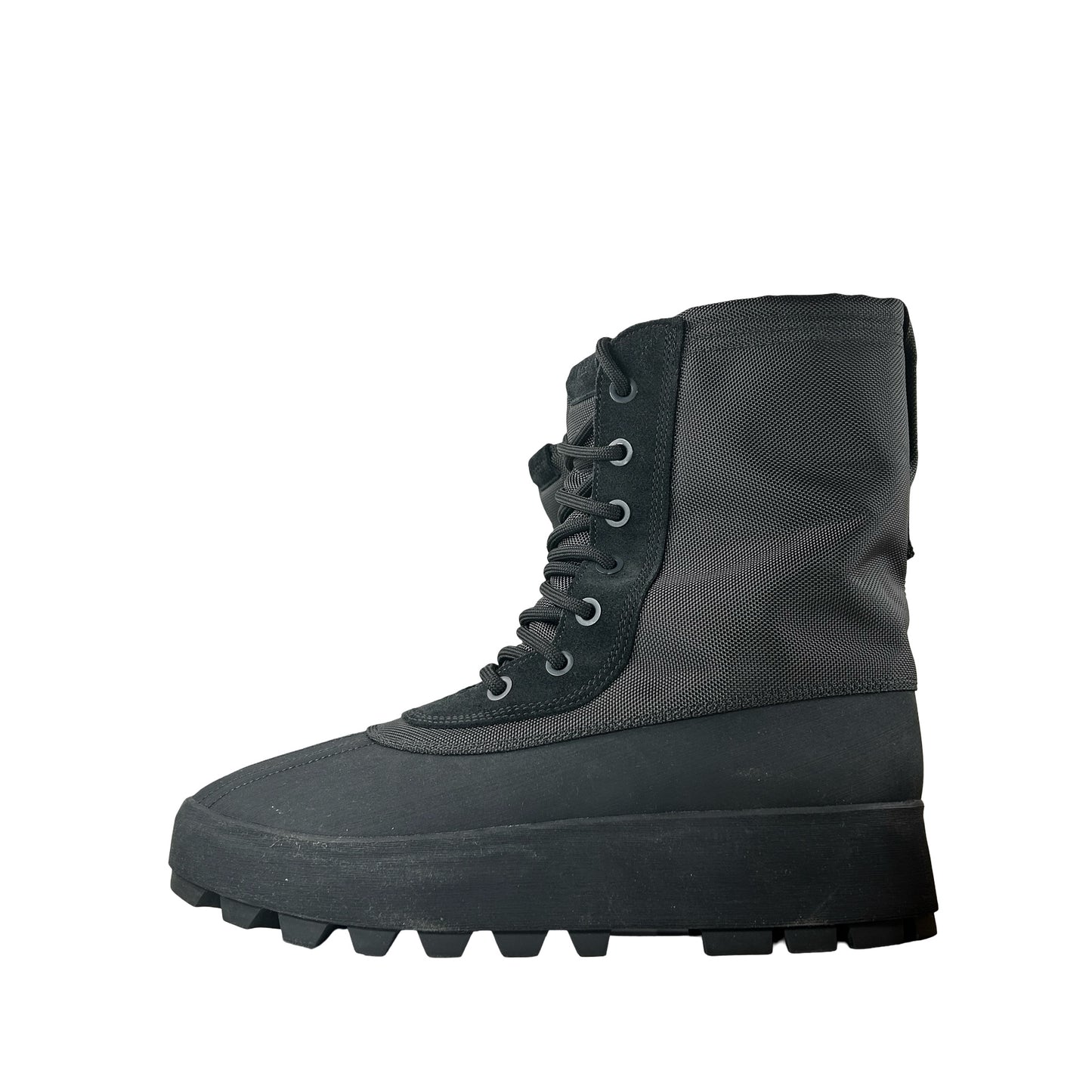 IG8188 adidas Yeezy 950 Pirate Black (2023) [USED] - 12 M (VNDS)