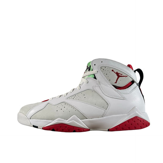 304775 125 Jordan 7 Retro Hare (2015) [USED] - 10.5 M (Used2)