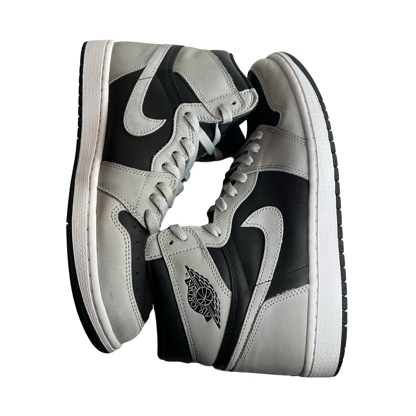555088 035 Jordan 1 Shadow 2.0 [USED] - 10.5 M (Used5)
