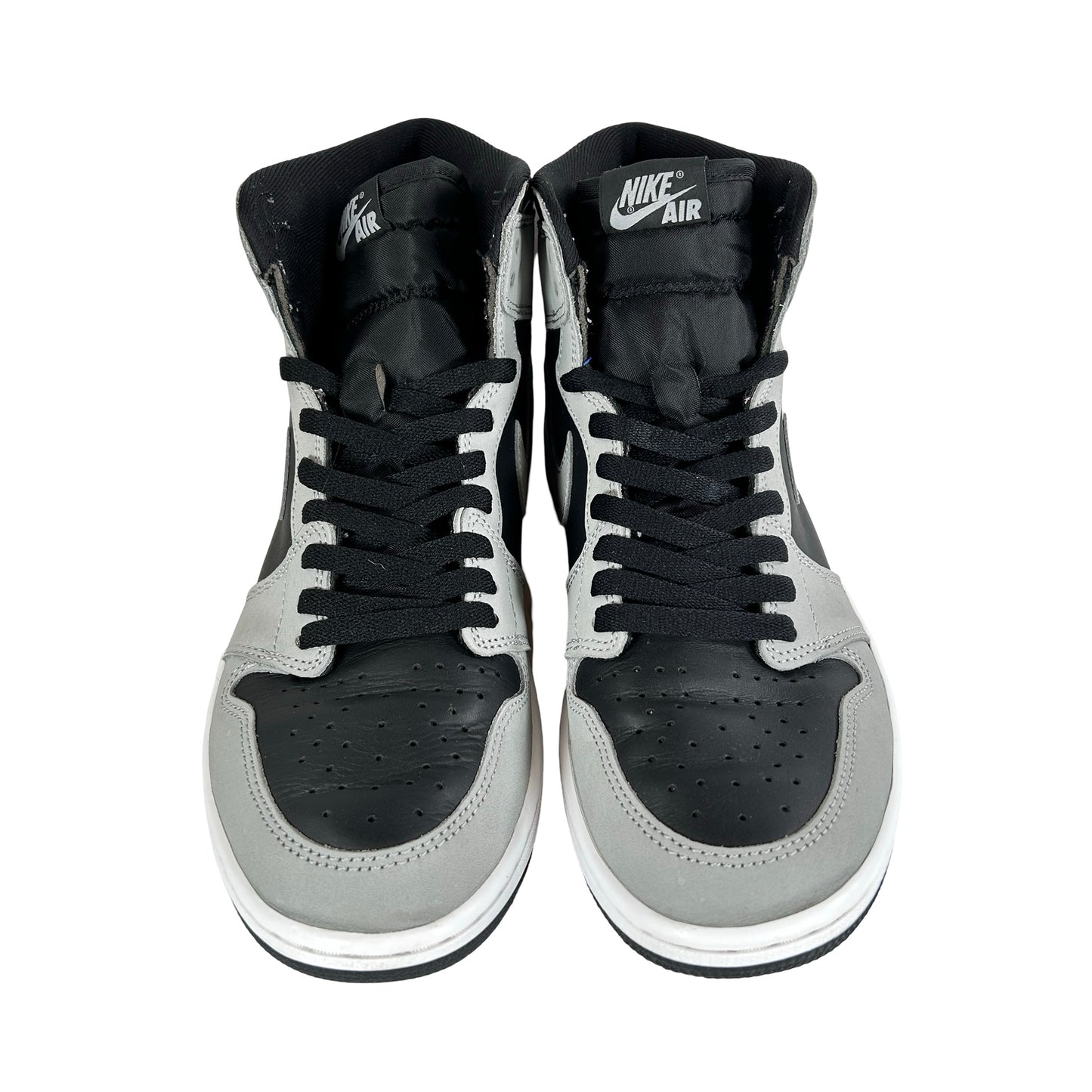 555088 035 Jordan 1 Sombra 2.0