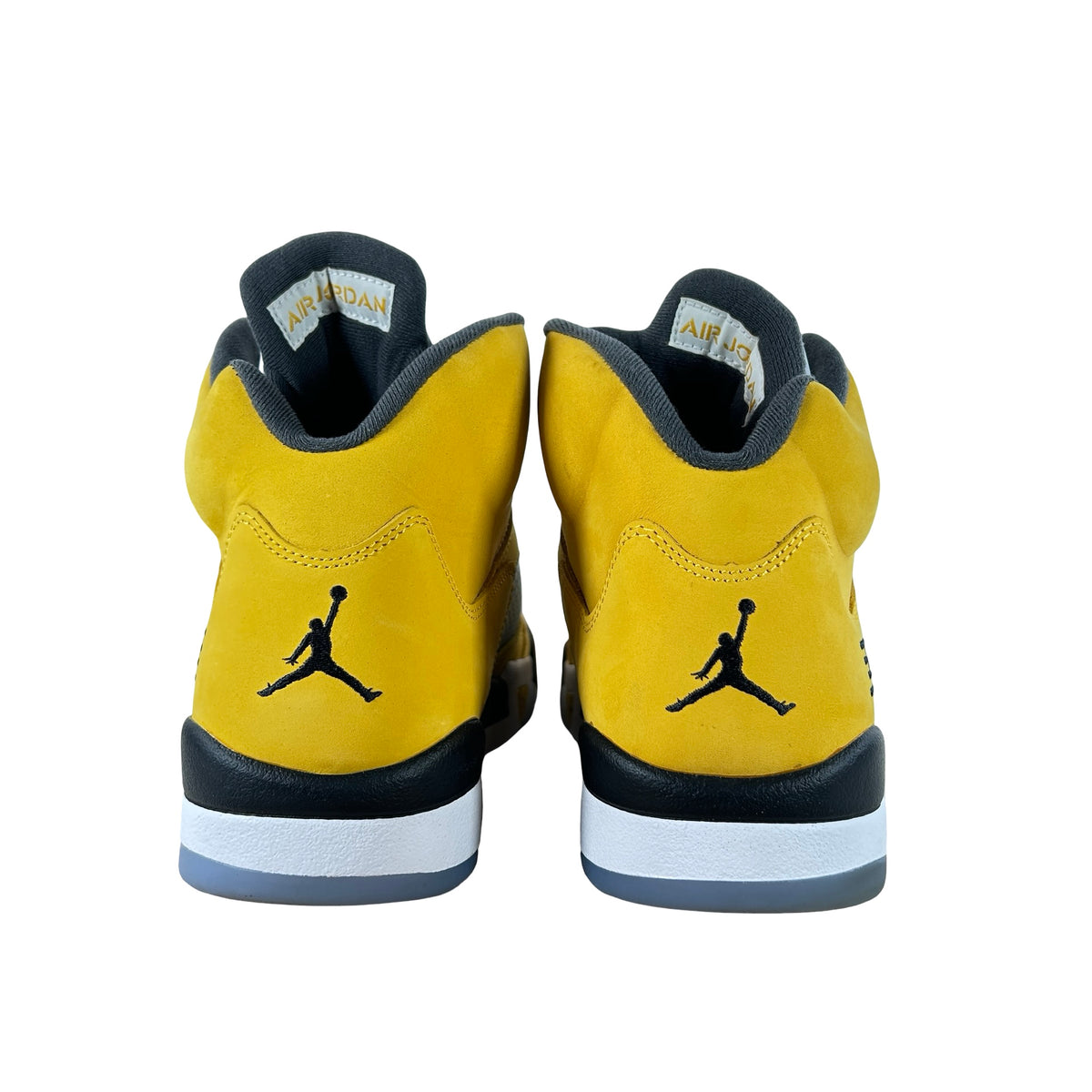IO3372 700 Jordan 5 Retro Tokyo T23 (2025) [USED] - 12 M (Used2)